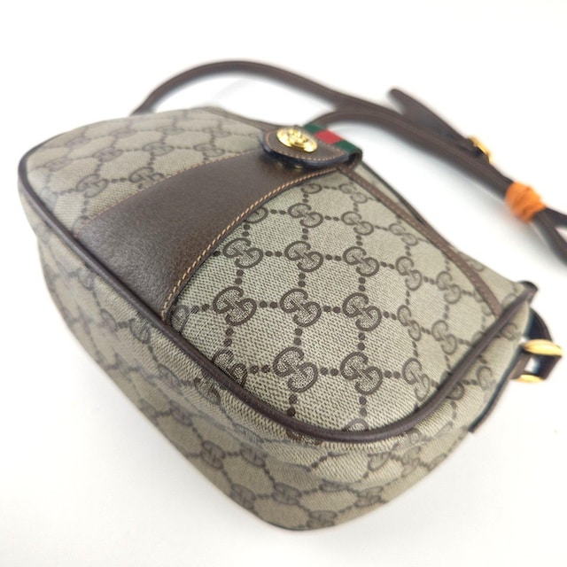 GUCCI I[hOb` V_[obN  uh 