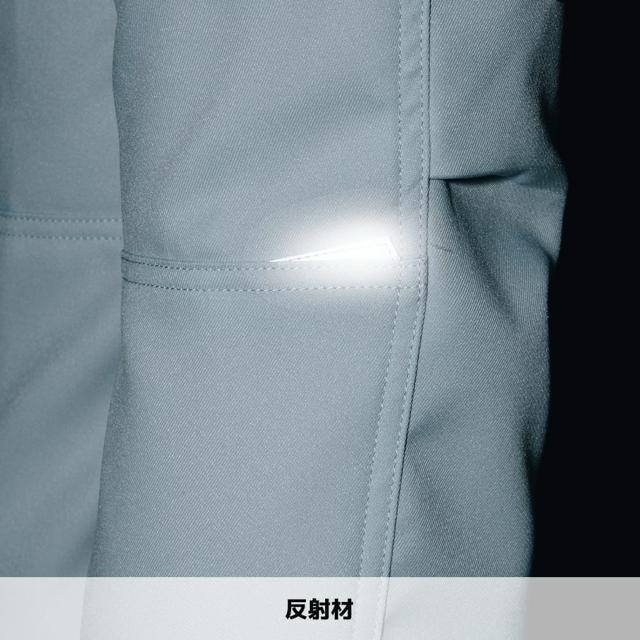79cm [N} _uGrYȃXgb` J[Spc ƃY{ H~p  jt@bV 