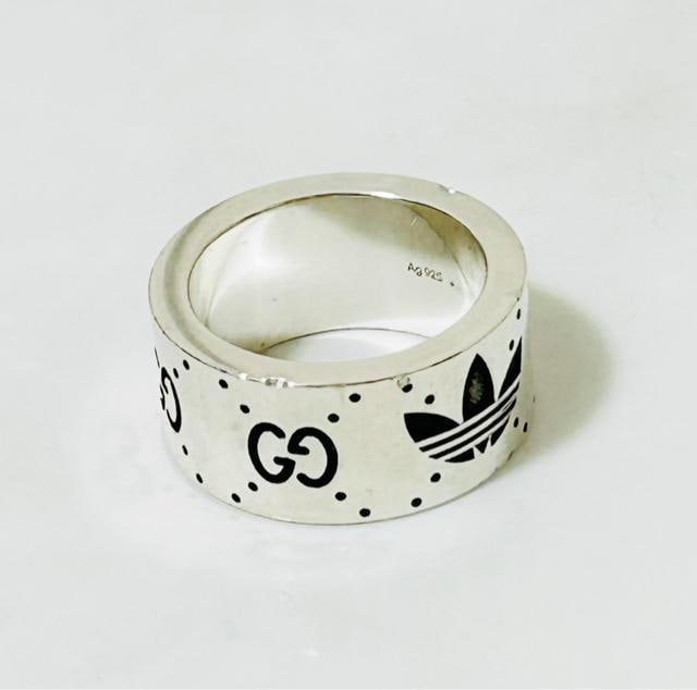 GUCCI adidas Ob` AfB_X GO[rO 925 O  uh 