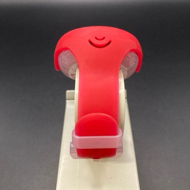  Sanrio TI Tamagotchi Uni ܂j   