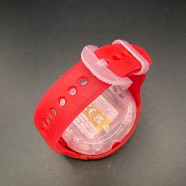  Sanrio TI Tamagotchi Uni ܂j   
