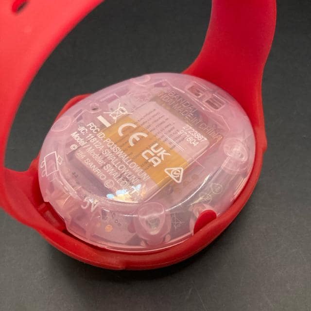  Sanrio TI Tamagotchi Uni ܂j   