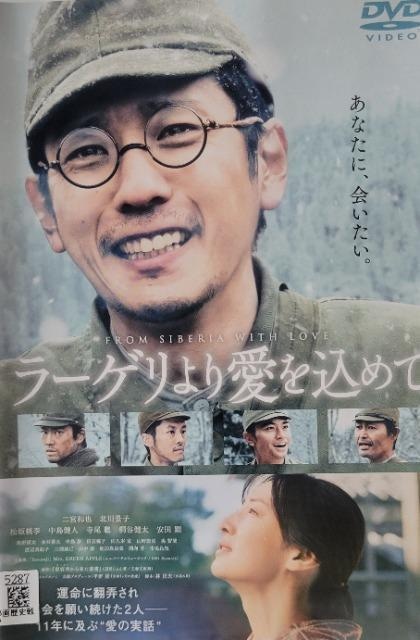 DVD@[Q舤߂   CD/DVD/rfI 