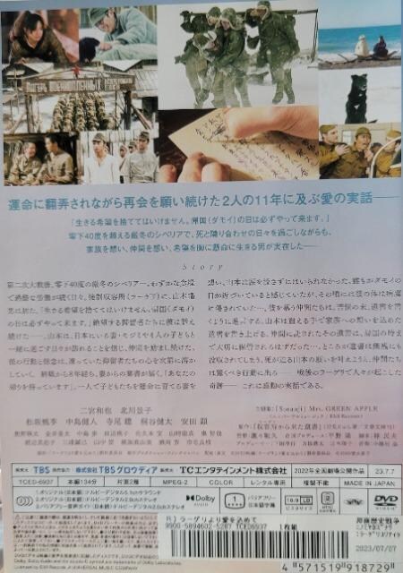 DVD@[Q舤߂  CD/DVD/rfI 