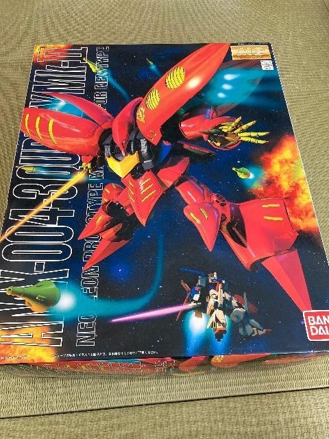 mg LxCmk-ii g   zr[ 