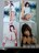 佐野夏芽 写真セット
