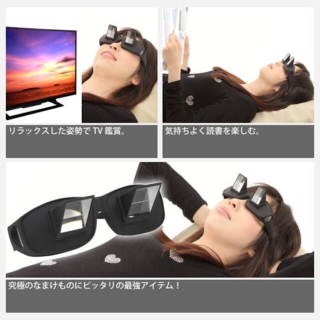 sNewtLAZY READERSEQȂ{.er遚y`*ዾ/Kl   wX/r[eB[ 