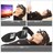 sNewtLAZY READERSEQȂ{.ނ遚y*ዾ/Ҷ