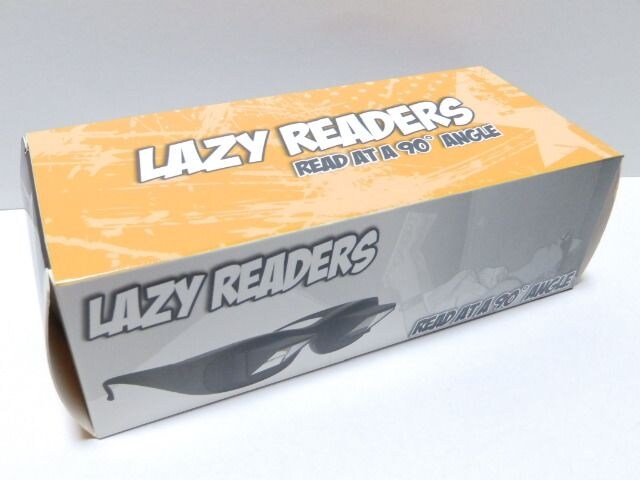 sNewtLAZY READERSEQȂ{.er遚y`*ዾ/Kl  wX/r[eB[ 