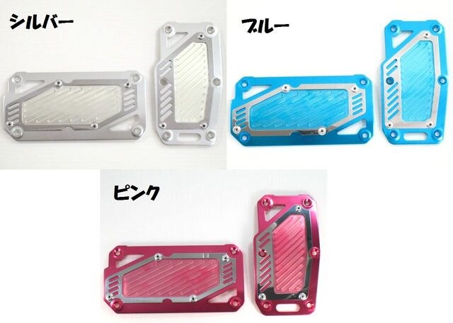 VFǉ!/3FI nCO[hA~y_ATp  /oCN