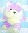 Vi A 22cm ag T ʂ ߂ w