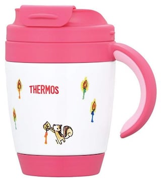 T[X ^fM}O 270ml sN