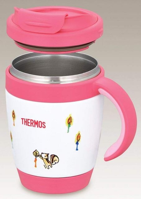 T[X ^fM}O 270ml sN