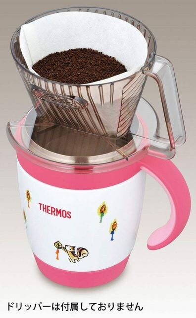 T[X ^fM}O 270ml sN
