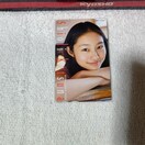 }J[h500 ߎ '11/7 NTf[  gp ї