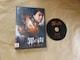 DVD@߂̐@I{@쌹@^i