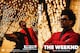 2020IThe Weeknd vW PV MV UEEB[NGh