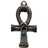 EastGate Small Ankh スモールアンク 健康や繁栄、長寿のお守り