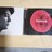 R뎡 CD
