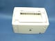 Canon LBP3100[U[v^EWNEI