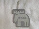 MOZ ˓hyCg̃L[z_[@~vg wWJ͗l
