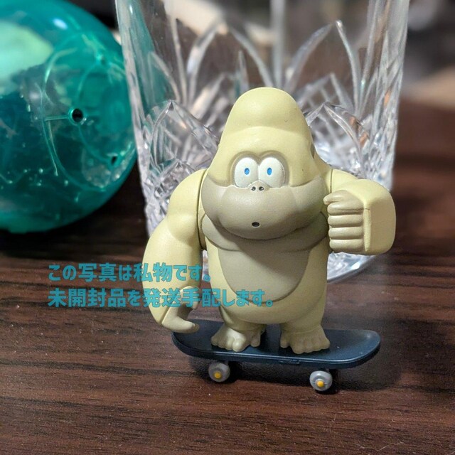 MONKEY CLUB(L[Nu) JvZgC K` S tBMA   zr[ 