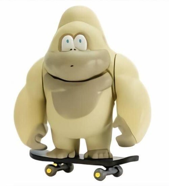 MONKEY CLUB(L[Nu) JvZgC K` S tBMA  zr[ 