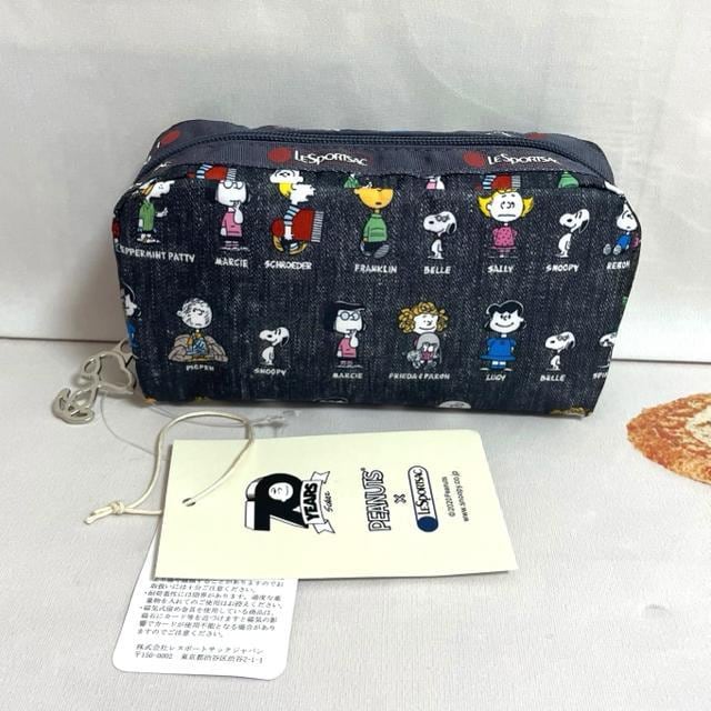 VigpLeSportsac X|[gTbN Xk[s SNOOPY OC  σ|[` |[` 6511    t@bV 