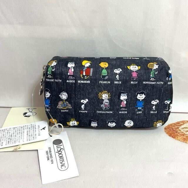 VigpLeSportsac X|[gTbN Xk[s SNOOPY OC  σ|[` |[` 6511   t@bV 