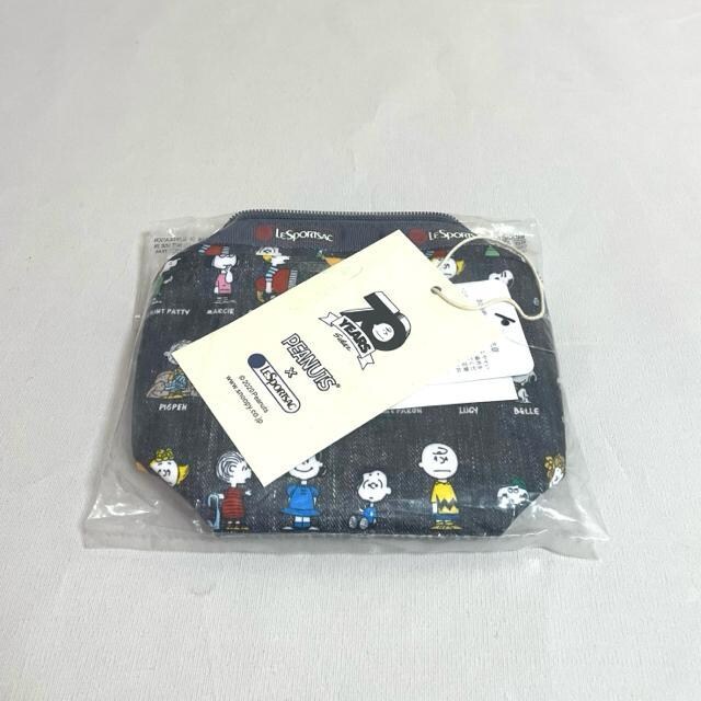 VigpLeSportsac X|[gTbN Xk[s SNOOPY OC  σ|[` |[` 6511   t@bV 
