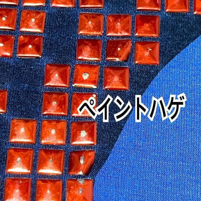 ySaucy/140zplX^bYXg[YbvfUCTVc  LbY/xr[ 