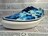 ★VANS エラ 27.5 新品即決!