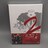 東京リベンジャーズ2 ハロウィン編 運命 スペシャルエディション 未開封DVD
