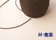 bNXR[hPoa10igEŒj