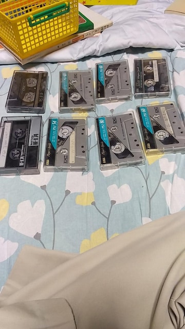 JZbge[vWZbg   CD/DVD/rfI 
