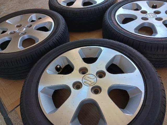 165/55R14 ă^CAA~Zbg  /oCN