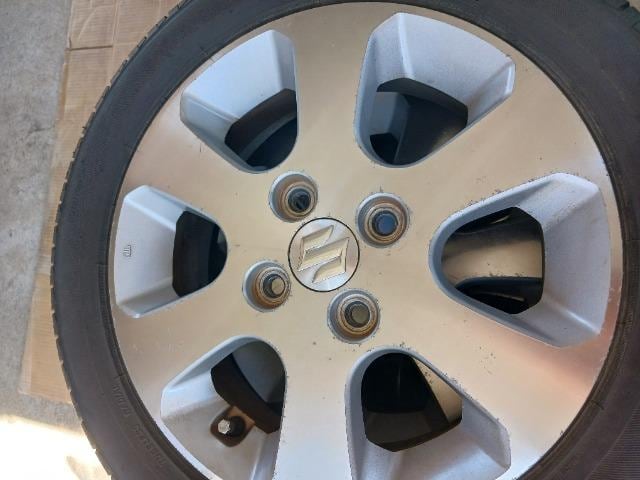 165/55R14 ă^CAA~Zbg  /oCN