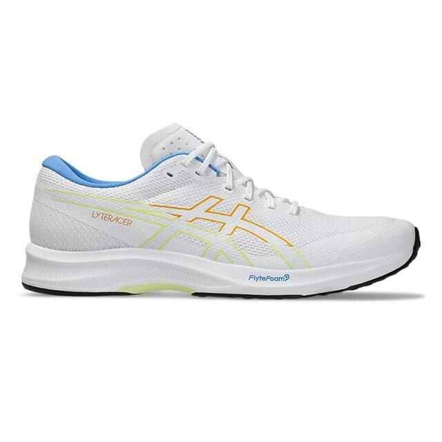 AVbNX LYTERACER 6 WIDE jO 1011B970-100 26.5cm  uh 