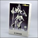 ySH STUDIOz1/100 ObgEuK[ GRIT BRINGER K[WLbgg VLbg Vi