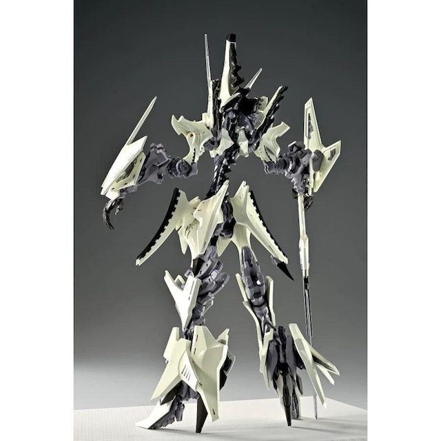 ySH STUDIOz1/100 ObgEuK[ GRIT BRINGER K[WLbgg VLbg Vi  zr[ 