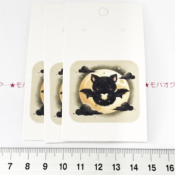 5*i̱ذ䎆@3@7