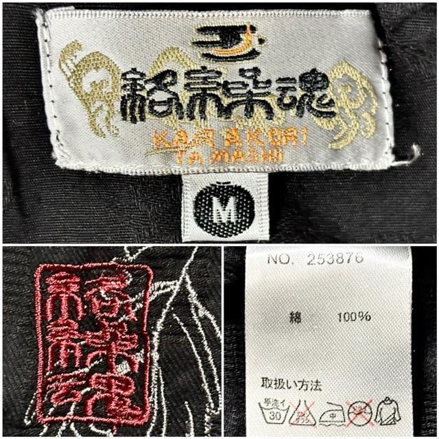 gp J 艿1.5~ a P hJ Vc M Vi ۊ XJW AJW [N ~^[  Xg[g  uh 