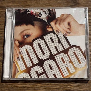 yAIzMORIAGARO