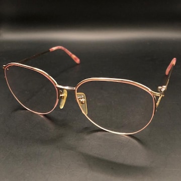  Rudolph Valentino Kl ዾ 802