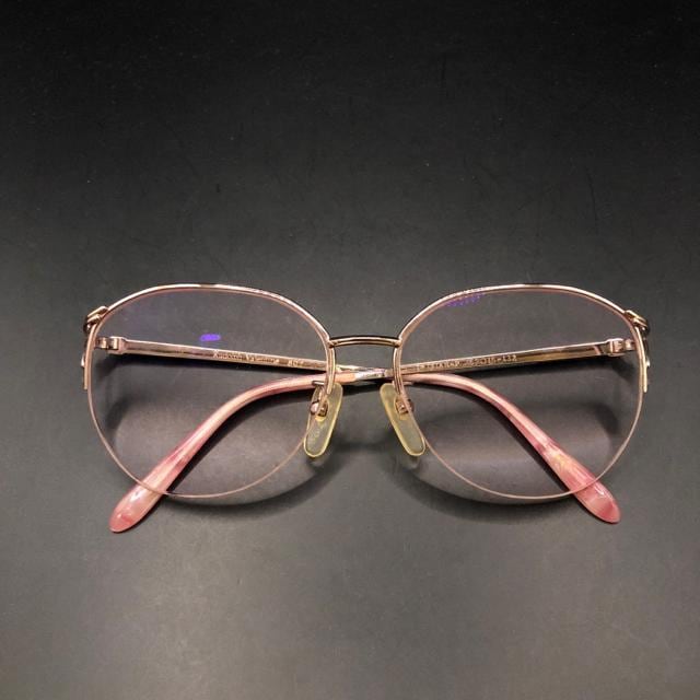 Rudolph Valentino Kl ዾ 802  t@bV 