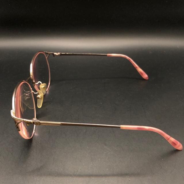  Rudolph Valentino Kl ዾ 802  t@bV 