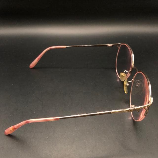  Rudolph Valentino Kl ዾ 802  t@bV 
