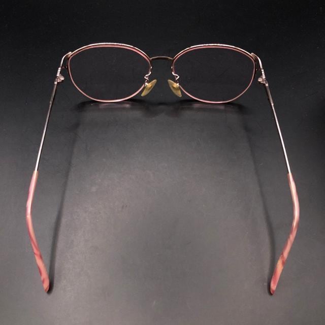  Rudolph Valentino Kl ዾ 802  t@bV 