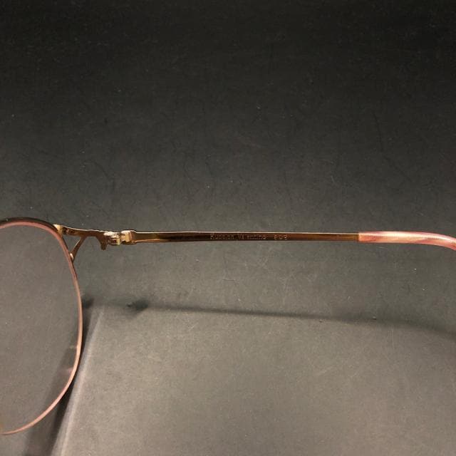  Rudolph Valentino Kl ዾ 802  t@bV 