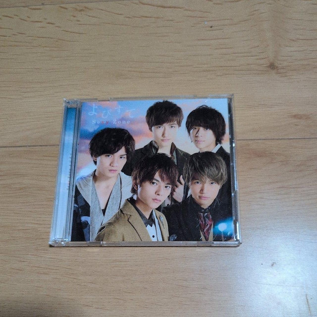 т   CD/DVD/rfI 